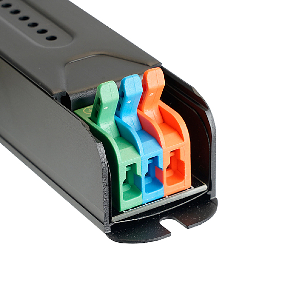 Трансформатор LB006 52128