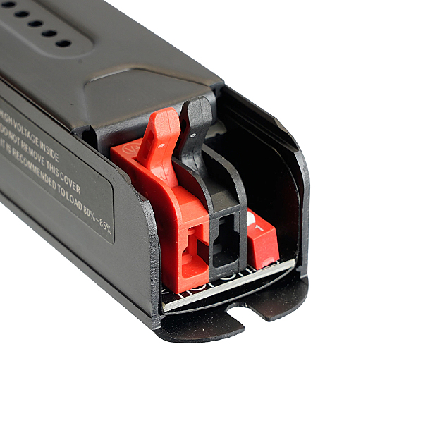 Трансформатор LB006 52128