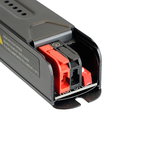 Трансформатор LB006 52128