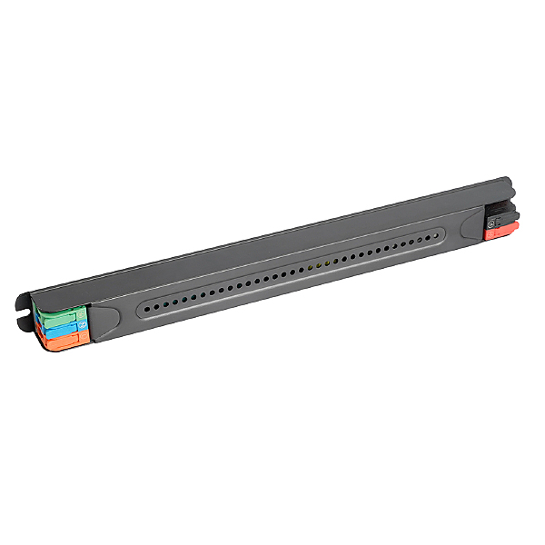 Трансформатор LB006 52129