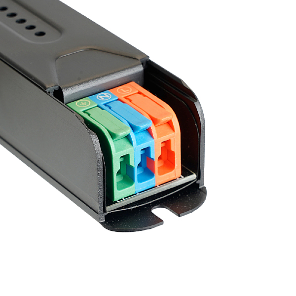 Трансформатор LB006 52129