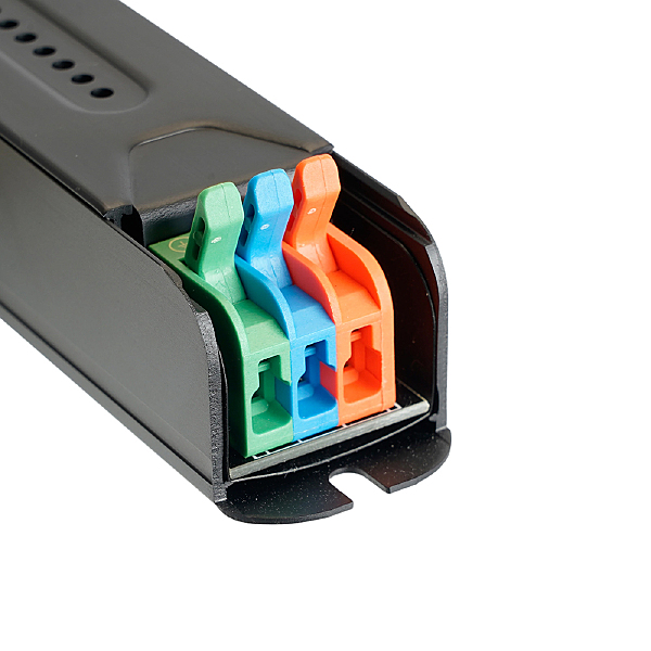 Трансформатор LB006 52129