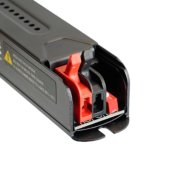 Трансформатор LB006 52129