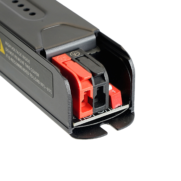 Трансформатор LB006 52129