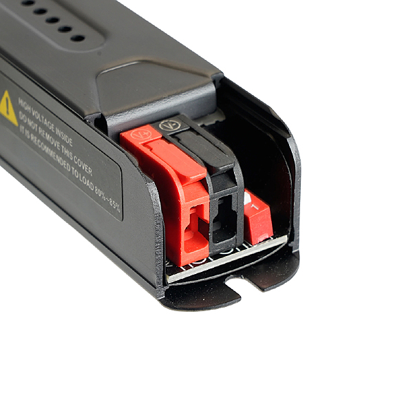 Трансформатор LB006 52130