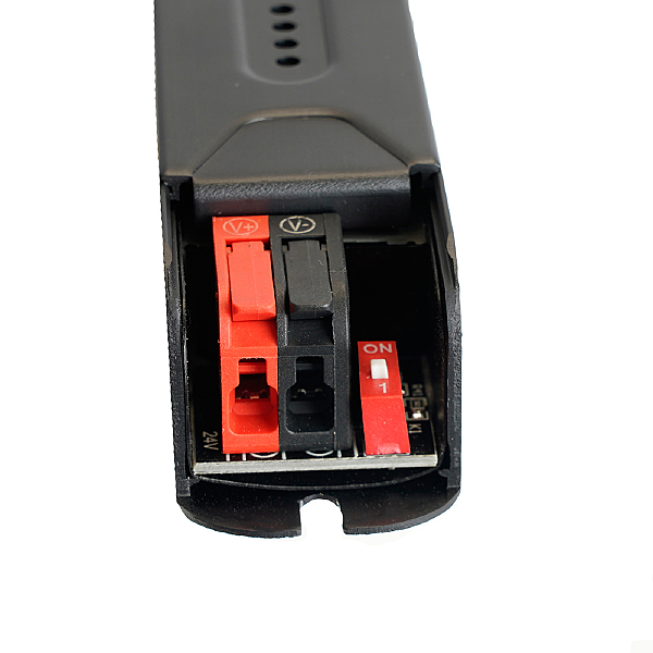 Трансформатор LB006 52130