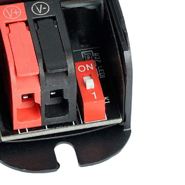 Трансформатор LB006 52130