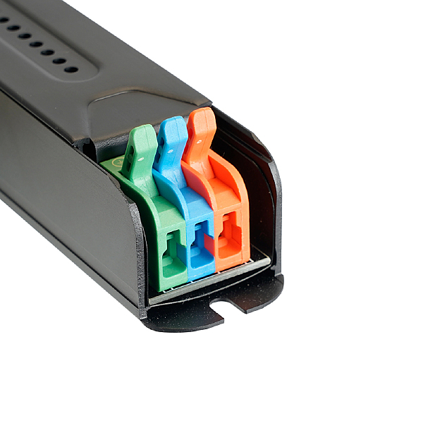 Трансформатор LB006 52130