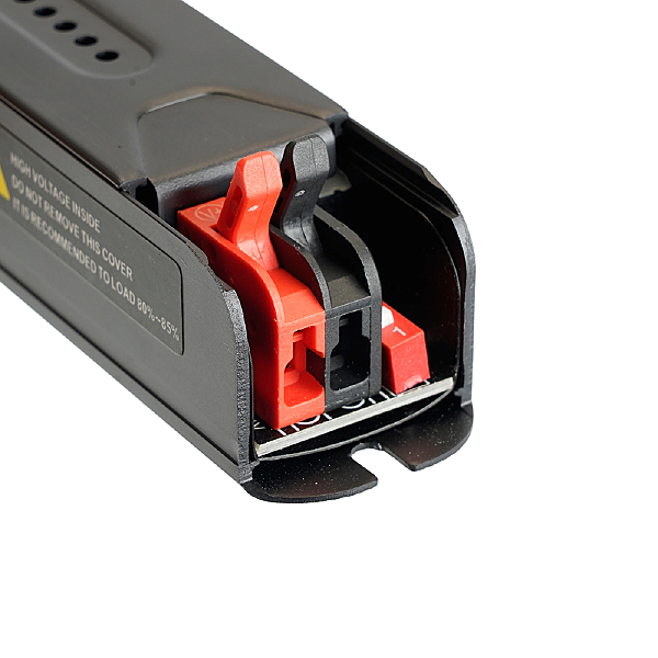 Трансформатор LB006 52130