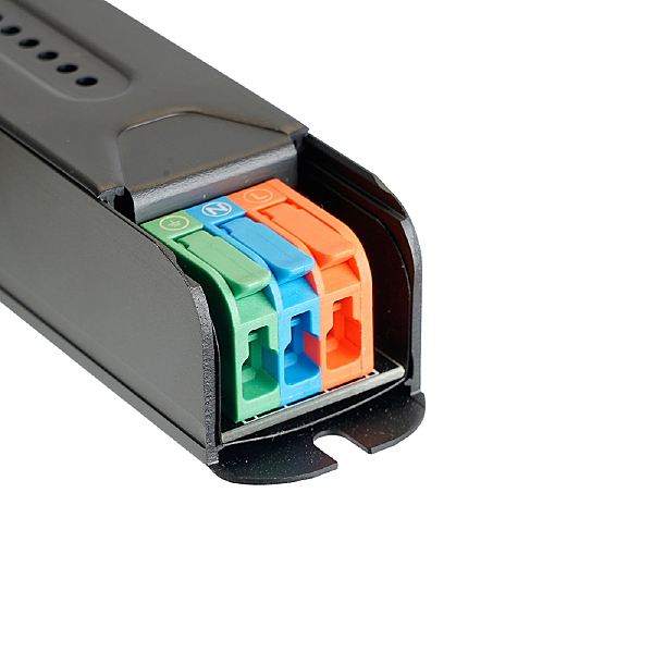 Трансформатор LB006 52130