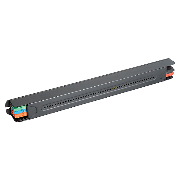 Трансформатор LB006 52132