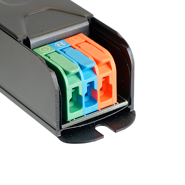 Трансформатор LB006 52132