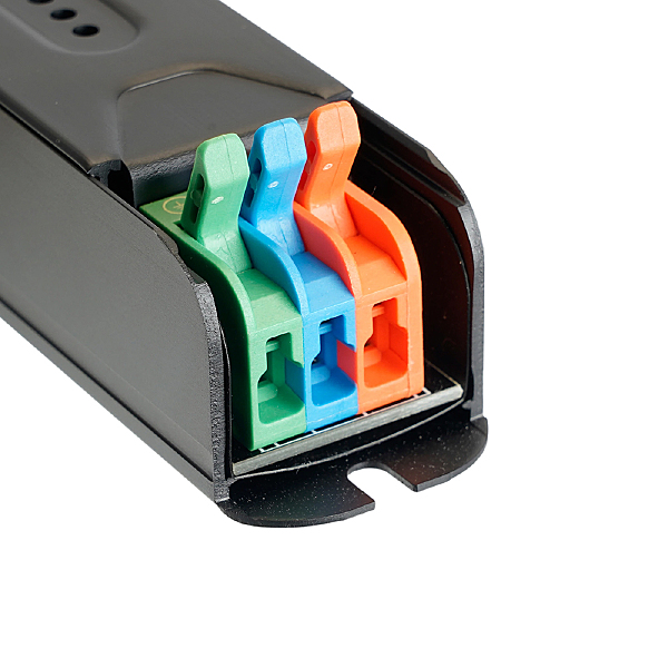 Трансформатор LB006 52132