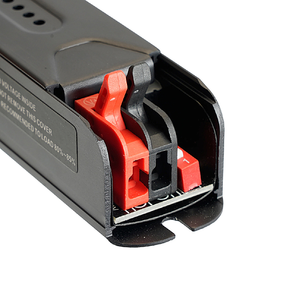 Трансформатор LB006 52132