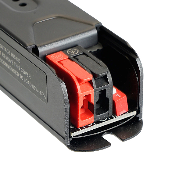 Трансформатор LB006 52132