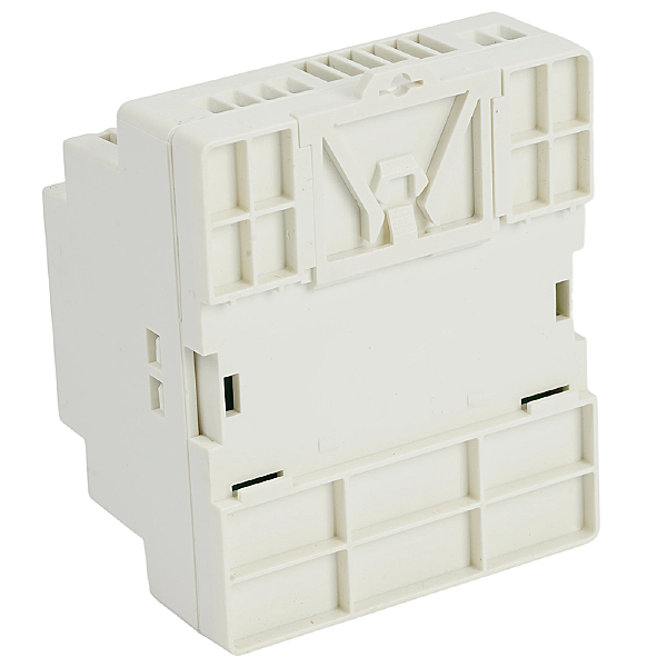 Аксессуар LB008 52133