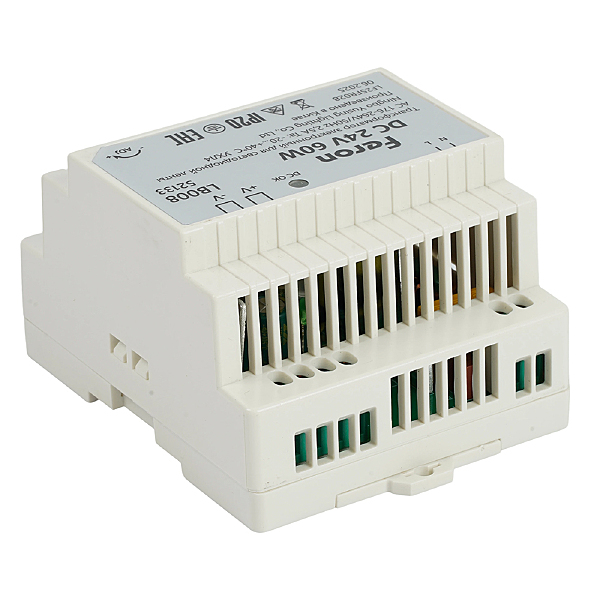 Аксессуар LB008 52133