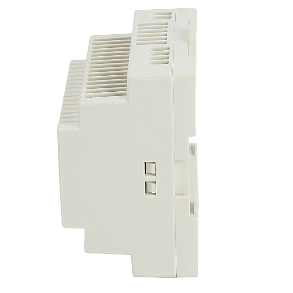 Аксессуар LB008 52133