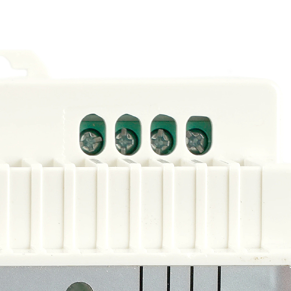 Аксессуар LB008 52133