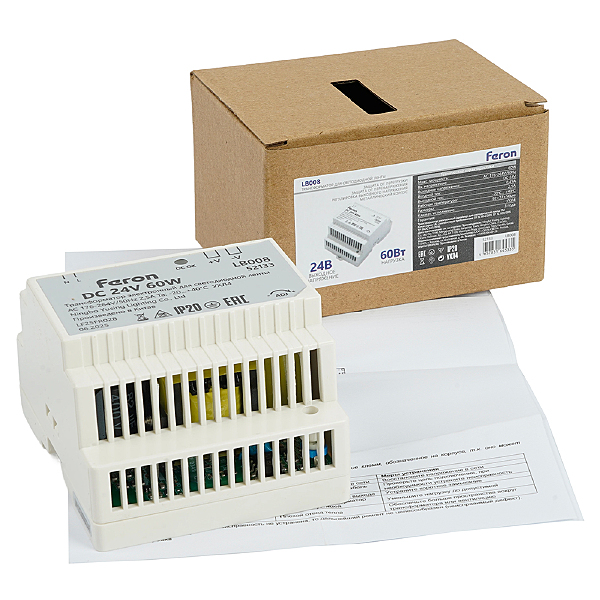 Аксессуар LB008 52133