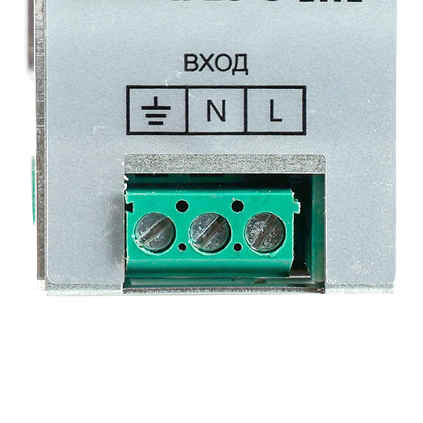 Аксессуар LB008 52134