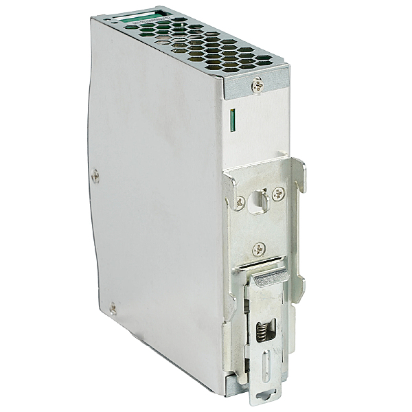 Аксессуар LB008 52134