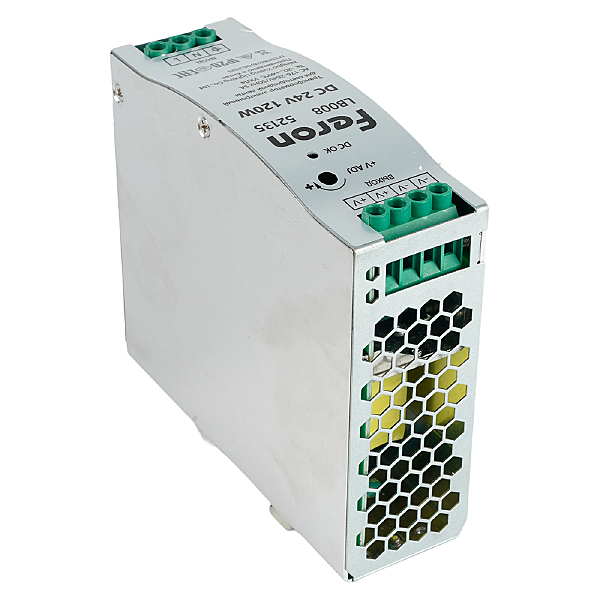 Аксессуар LB008 52135