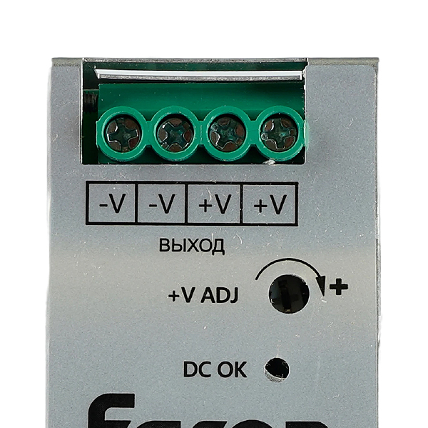 Аксессуар LB008 52135