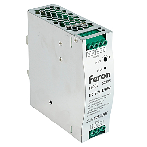 Аксессуар LB008 52135