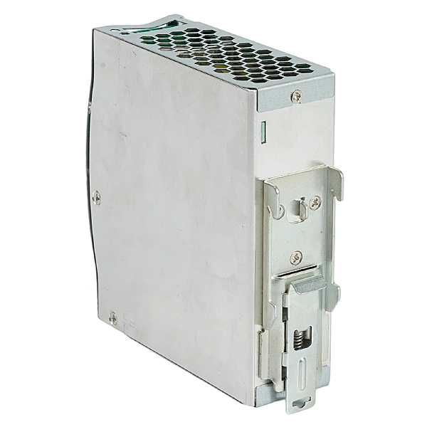 Аксессуар LB008 52136