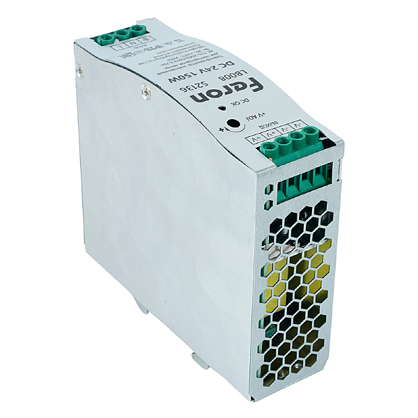 Аксессуар LB008 52136