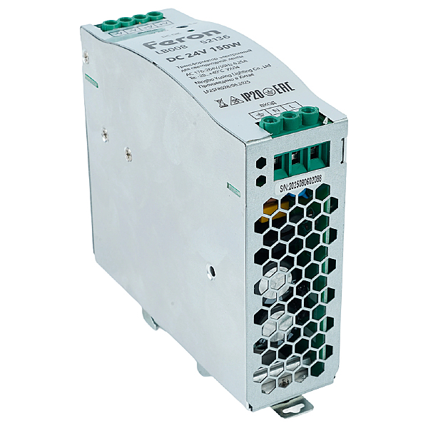 Аксессуар LB008 52136