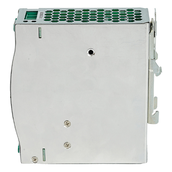 Аксессуар LB008 52136