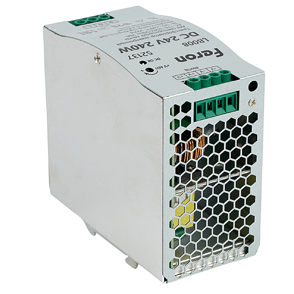 Аксессуар LB008 52137