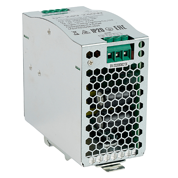 Аксессуар LB008 52137