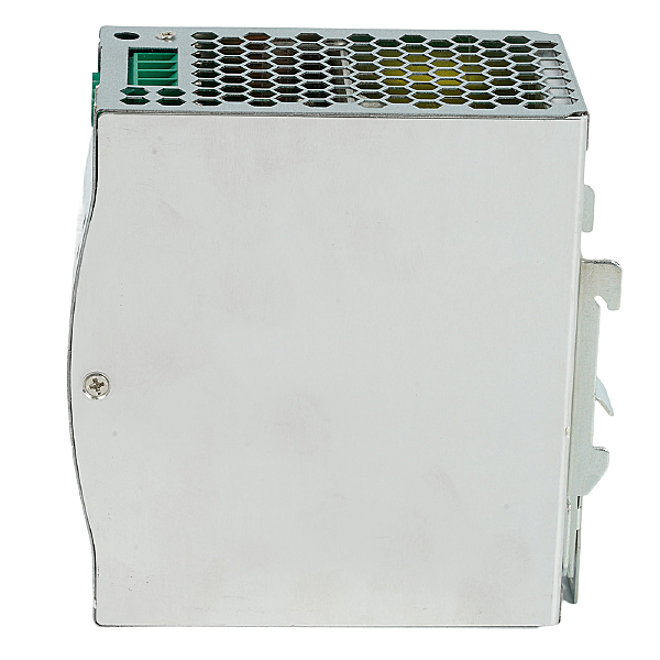 Аксессуар LB008 52137