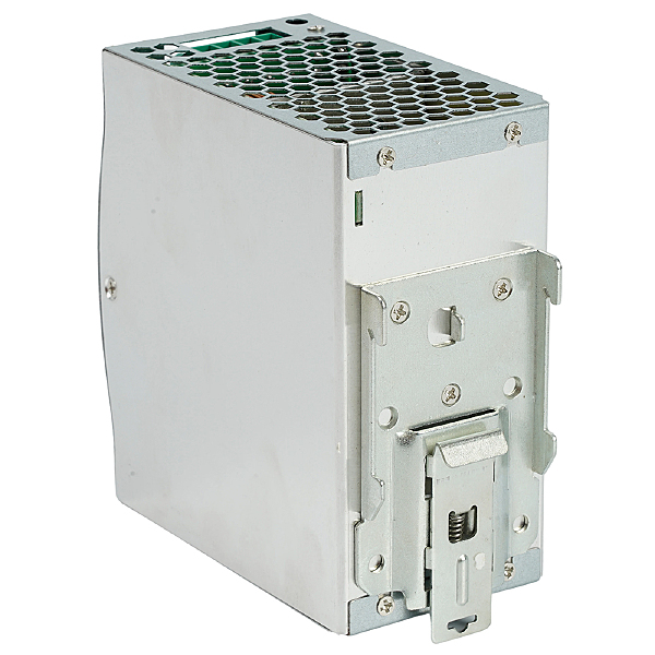 Аксессуар LB008 52137