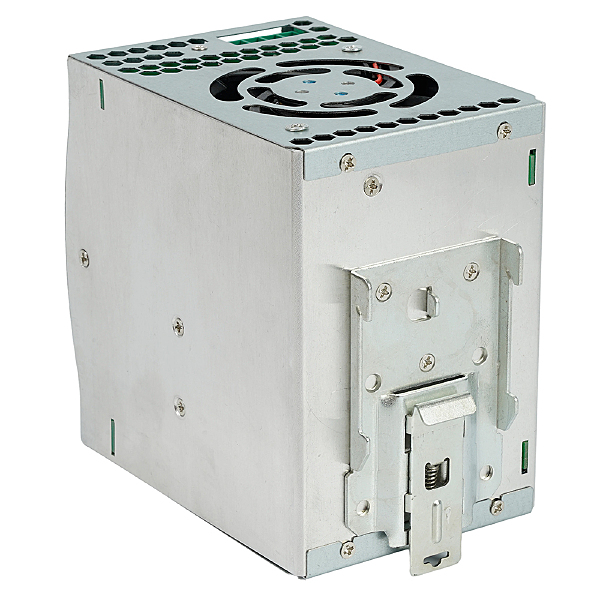 Аксессуар LB008 52138