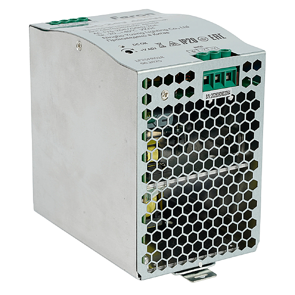 Аксессуар LB008 52138