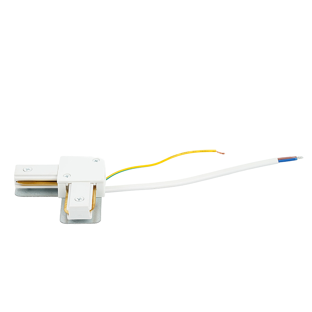 LD1021C