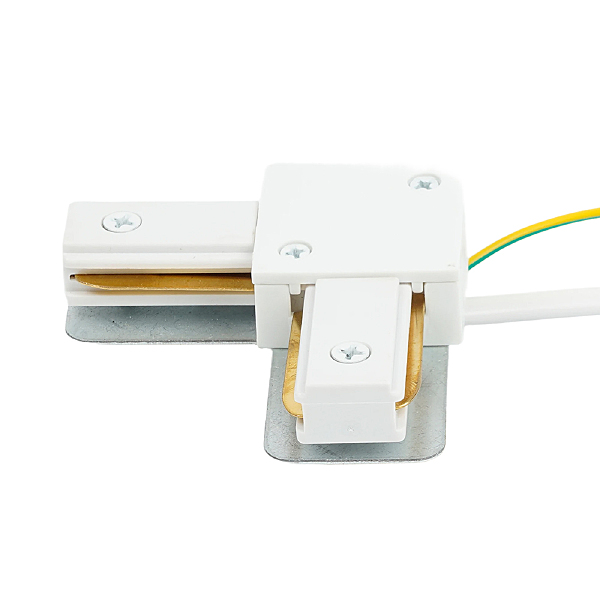 Коннекторы LD1021C 52153