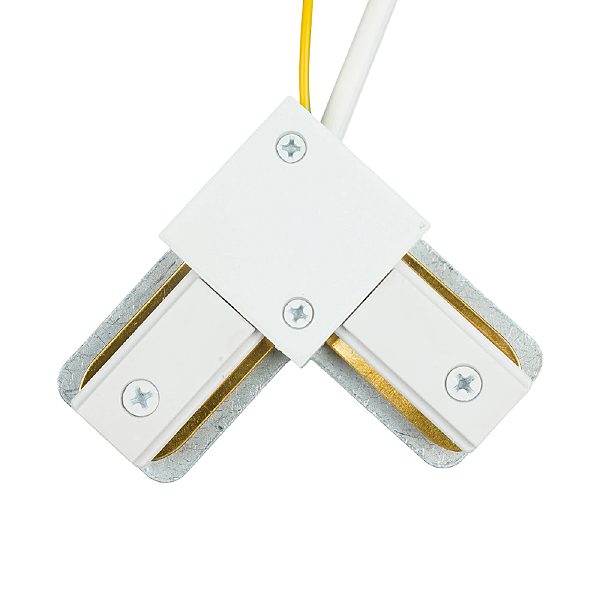 Коннекторы LD1021C 52153