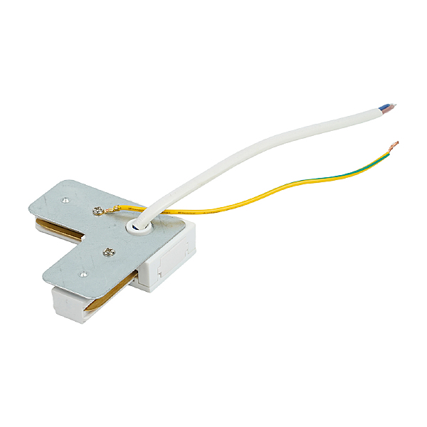 Коннекторы LD1021C 52153