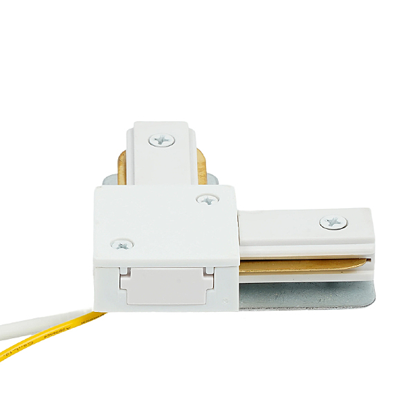 Коннекторы LD1021C 52153