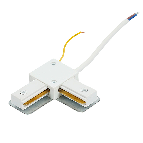 Коннекторы LD1021C 52153