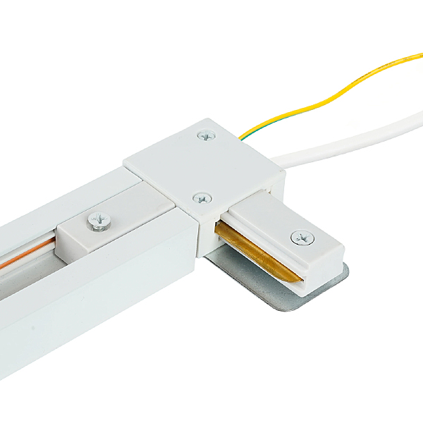 Коннекторы LD1021C 52153