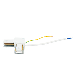 Коннекторы LD1021C 52153