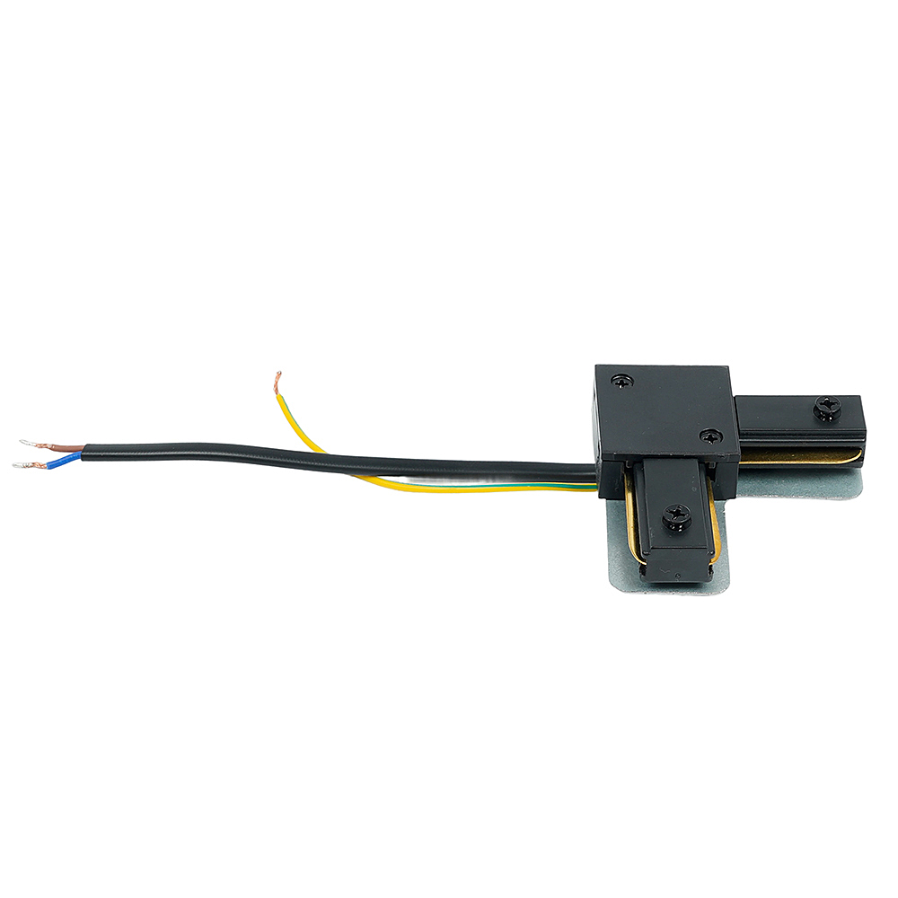 LD1021C