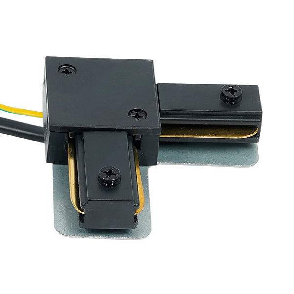 Коннекторы LD1021C 52154