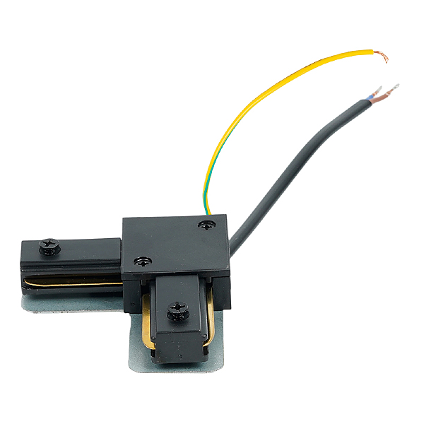 Коннекторы LD1021C 52154